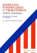 Derecho financiero y tributario