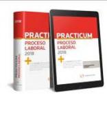 Proceso laboral 2018