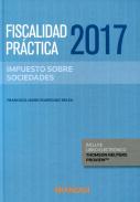 Fiscalidad pr�ctica 2017