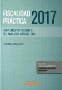 Fiscalidad pr�ctica 2017