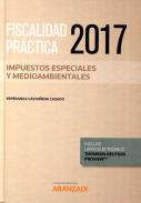Fiscalidad pr�ctica 2017