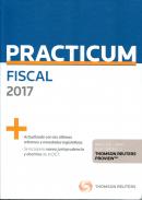 Fiscal 2017