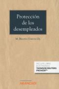 Protecci�n de los desempleados