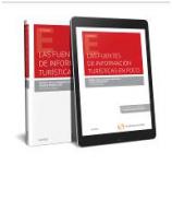 Las fuentes de informaci�n tur�sticas en foco