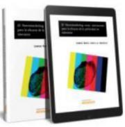 El neuromarketing como instrumento para la eficacia de la publicidad en televisi�n