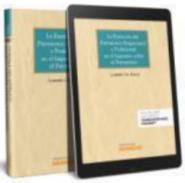 La exenci�n del patrimonio empresarial y profesional en el impuesto sobre patrimonio