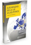 Las ayudas de la UE a las PYMES