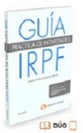 Gu�a pr�ctica de novedades IRPF