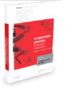 Incapacidades laborales