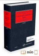 C�digo Civil comentado, 1