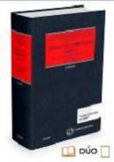 C�digo civil comentado, 4