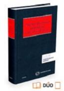 Tratado del abuso de derecho y del fraude de ley