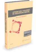 Jurisdicci�n y procesos de Seguridad Social