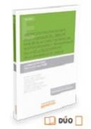 Innovaci�n y mejora docente en la ense�anza del derecho en el EEES