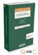 Legislaci�n Concursal