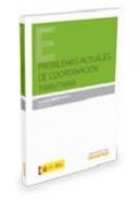 Problemas actuales de coordinaci�n tributaria