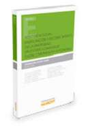 Asistencia social, participaci�n y reconocimiento de la diversidad