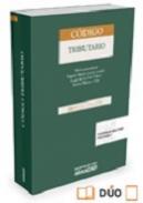 C�digo Tributario