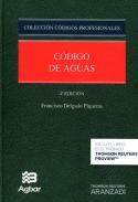 C�digo de Aguas