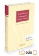 La jurisdicci�n contenciosa