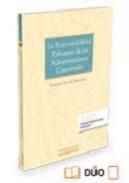 La responsabilidad tributaria de los administradores concursales