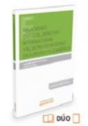 Relaciones entre el derecho internacional p�blico y el derecho interno en Europa y Sudam�rica