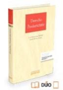 Derecho penitenciario