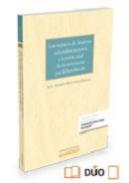 Los registros de deudores tributarios morosos y la publicidad de las sentencias por delitos fiscales