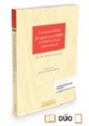 La responsabilidad del superior por omisi�n en derecho penal internacional