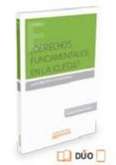 �Derechos fundamentales de la Iglesia?