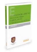 La creaci�n del derecho en la Edad Media