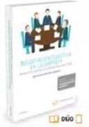 Negociaci�n colectiva en la empresa