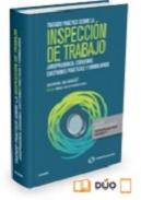 Tratado pr�ctico sobre la inspecci�n de trabajo