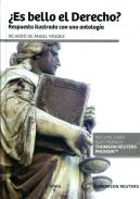 �Es bello el derecho?