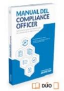 Manual del compliance officer