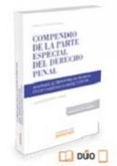 Compendio de la Parte Especial del Derecho Penal