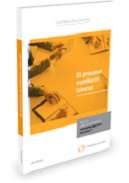 El proceso monitorio laboral