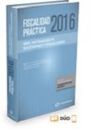 Fiscalidad pr�ctica 2016
