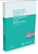 Necesidades empresariales y derechos fundamentales de los trabajadores