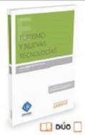 Turismo y nuevas tecnolog�as
