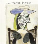 De Zurbar�n a Picasso