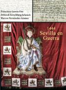 1444, Sevilla en guerra