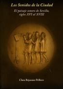 Los sonidos de la ciudad