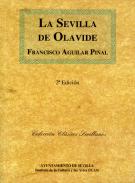 La Sevilla de Olavide