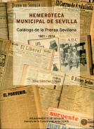 Hemeroteca Municipal de Sevilla