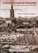 La Sevilla del conde de Pu�onrostro