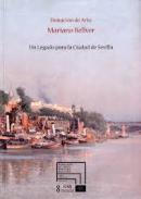 Donaci�n de arte Mariano Bellver