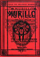 Aplicaci�n Murillo