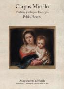 Corpus Murillo