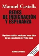 Redes de indignaci�n y esperanza